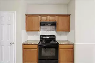 3765 Holiday Ln, Atlanta, GA 30349 - Photo 16