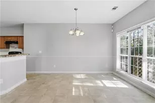 3765 Holiday Ln, Atlanta, GA 30349 - Photo 20