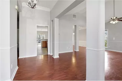 3765 Holiday Lane, Atlanta, GA 30349 - Photo 10