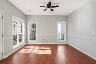 3765 Holiday Ln, Atlanta, GA 30349 - Photo 22