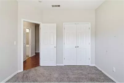 3765 Holiday Lane, Atlanta, GA 30349 - Photo 26