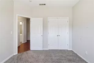 3765 Holiday Ln, Atlanta, GA 30349 - Photo 26