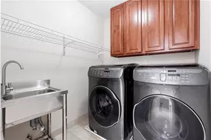 2650 Riverfront Dr, Snellville, GA 30039 - Photo 22