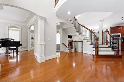 2650 Riverfront Drive, Snellville, GA 30039 - Photo 8