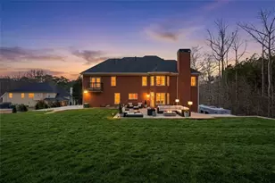 2650 Riverfront Dr, Snellville, GA 30039 - Photo 40