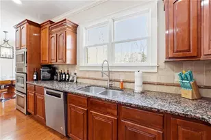 2650 Riverfront Dr, Snellville, GA 30039 - Photo 12