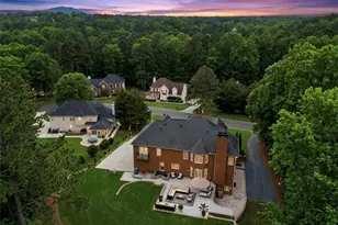 2650 Riverfront Dr, Snellville, GA 30039 - Photo 2