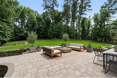 2650 Riverfront Drive, Snellville, GA 30039 - Photo 38