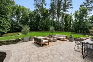 2650 Riverfront Dr, Snellville, GA 30039 - Photo 38