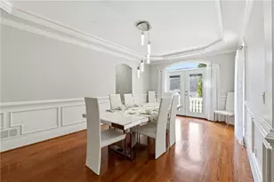 2650 Riverfront Dr, Snellville, GA 30039 - Photo 10