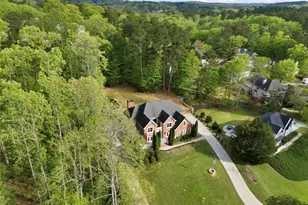 2650 Riverfront Dr, Snellville, GA 30039 - Photo 42