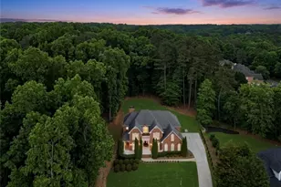 2650 Riverfront Dr, Snellville, GA 30039 - Photo 44