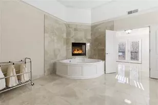 2650 Riverfront Dr, Snellville, GA 30039 - Photo 4