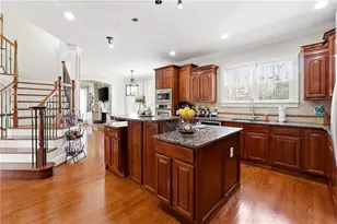 2650 Riverfront Dr, Snellville, GA 30039 - Photo 6