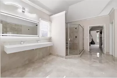 2650 Riverfront Drive, Snellville, GA 30039 - Photo 20