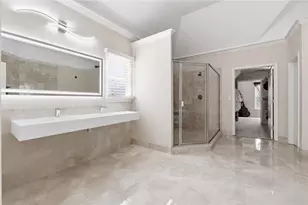 2650 Riverfront Dr, Snellville, GA 30039 - Photo 20