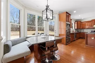 2650 Riverfront Dr, Snellville, GA 30039 - Photo 14