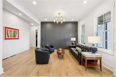 1025 Reed Farm Lane, Roswell, GA 30076 - Photo 6