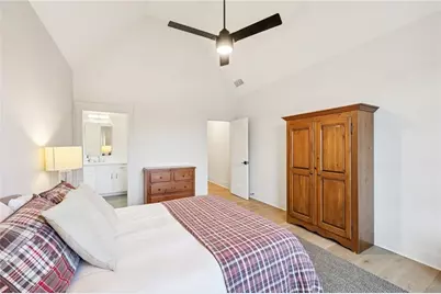 1025 Reed Farm Lane, Roswell, GA 30076 - Photo 26