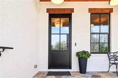 1025 Reed Farm Lane, Roswell, GA 30076 - Photo 4