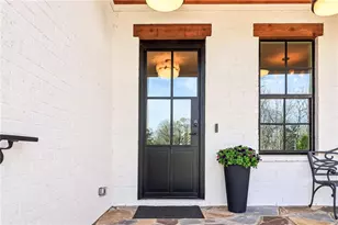 1025 Reed Farm Ln, Roswell, GA 30076 - Photo 4