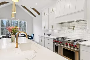 1025 Reed Farm Ln, Roswell, GA 30076 - Photo 14