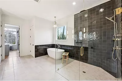 1025 Reed Farm Lane, Roswell, GA 30076 - Photo 20