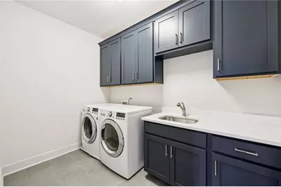 1025 Reed Farm Lane, Roswell, GA 30076 - Photo 34