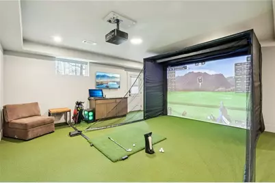 1025 Reed Farm Lane, Roswell, GA 30076 - Photo 38