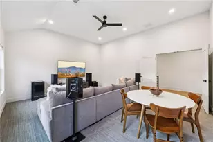 1025 Reed Farm Ln, Roswell, GA 30076 - Photo 24