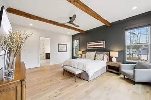 1025 Reed Farm Ln, Roswell, GA 30076 - Photo 18