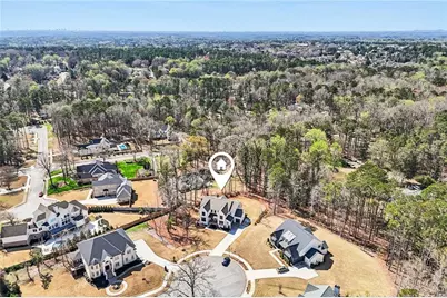 1025 Reed Farm Lane, Roswell, GA 30076 - Photo 48