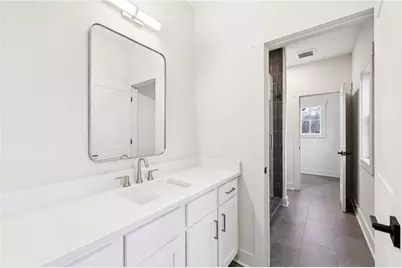 1025 Reed Farm Lane, Roswell, GA 30076 - Photo 28