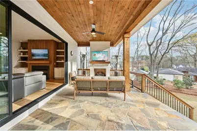 1025 Reed Farm Lane, Roswell, GA 30076 - Photo 46