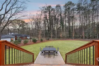 1025 Reed Farm Lane, Roswell, GA 30076 - Photo 50