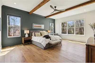 1025 Reed Farm Lane, Roswell, GA 30076 - Photo 18