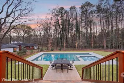 1025 Reed Farm Lane, Roswell, GA 30076 - Photo 52