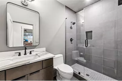 1025 Reed Farm Lane, Roswell, GA 30076 - Photo 40