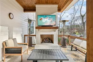 1025 Reed Farm Ln, Roswell, GA 30076 - Photo 44