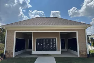 1404 Braselton Vlg Pkwy, Braselton, GA 30517 - Photo 18