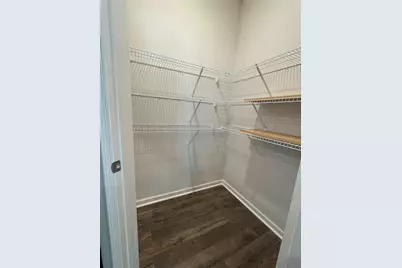 1404 Braselton Village Parkway, Braselton, GA 30517 - Photo 6