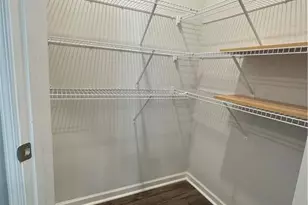 1404 Braselton Vlg Pkwy, Braselton, GA 30517 - Photo 6