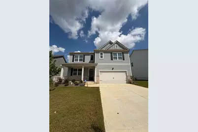 1404 Braselton Village Parkway, Braselton, GA 30517 - Photo 1