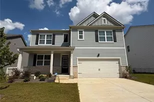 1404 Braselton Vlg Pkwy, Braselton, GA 30517 - Photo 1