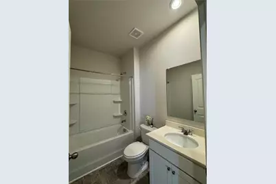 1404 Braselton Village Parkway, Braselton, GA 30517 - Photo 8