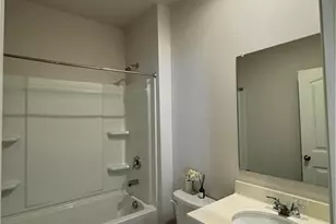 1404 Braselton Vlg Pkwy, Braselton, GA 30517 - Photo 8