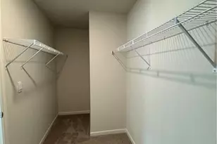 1404 Braselton Vlg Pkwy, Braselton, GA 30517 - Photo 14