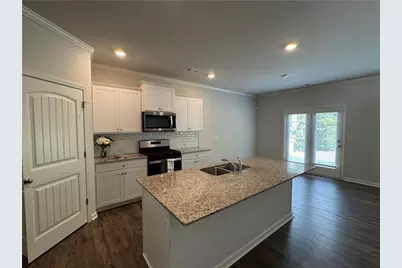 1404 Braselton Village Parkway, Braselton, GA 30517 - Photo 4