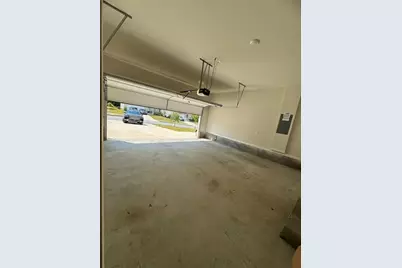 1404 Braselton Village Parkway, Braselton, GA 30517 - Photo 16