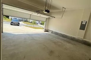 1404 Braselton Vlg Pkwy, Braselton, GA 30517 - Photo 16